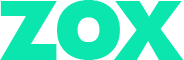 eBikeWire