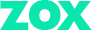 eBikeWire