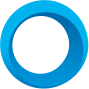 ebikewire.com