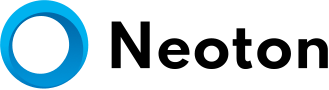ebikewire.com