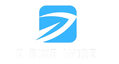 ebikewire.com