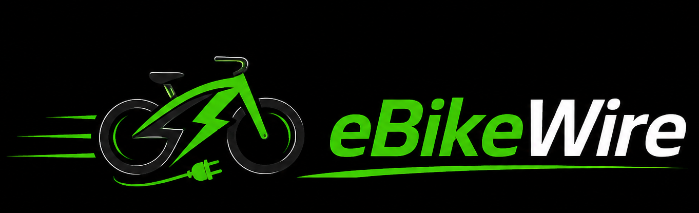 ebikewire.com