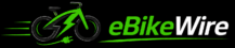 ebikewire.com