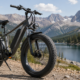 Heybike Ranger