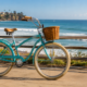 Beach Cruiser