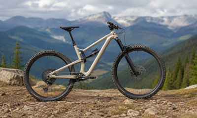 Fuji Rakan 29 LT 1.1