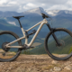 Fuji Rakan 29 LT 1.1