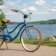 Cruiser Bike