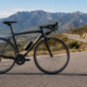 Road Bike