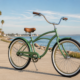 Cruiser Bike