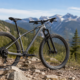 Specialized Rockhopper