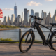 E Bike Amerika