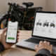 Heybike Discount Code