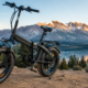 Heybike Horizon