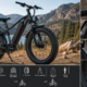 Heybike Ranger S