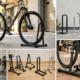 Bike Stand