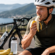 Bicycle Bananas