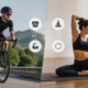 Yoga Bike